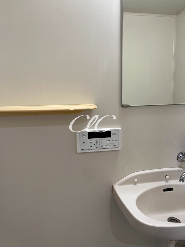 ベル六本木 その他9