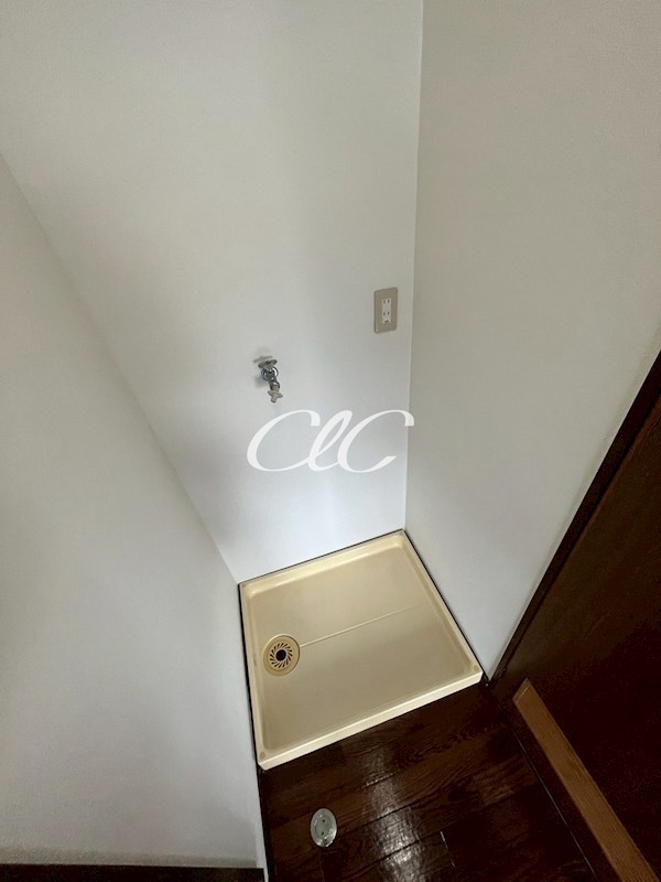 ベル六本木 その他10