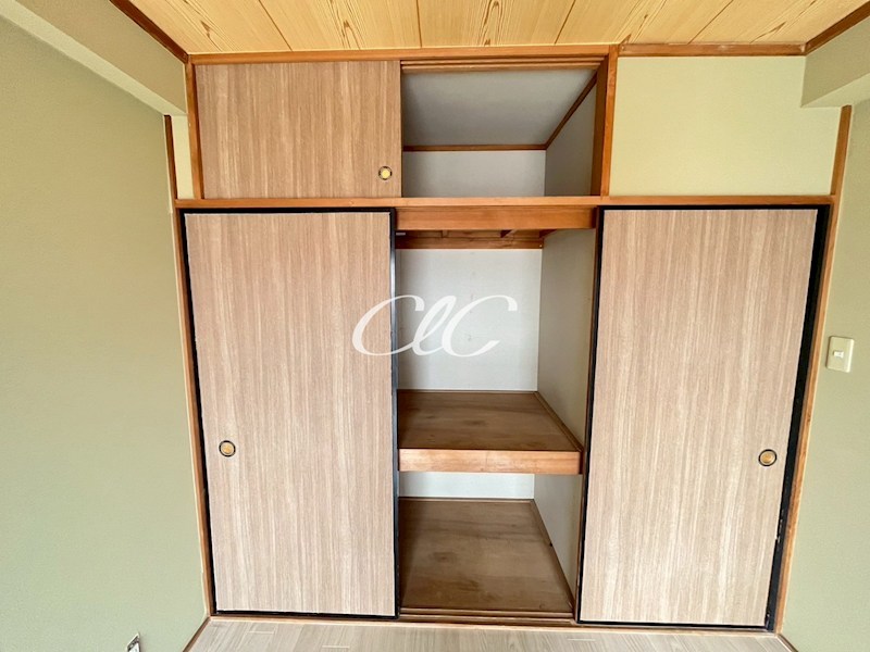 ベル六本木 その他11