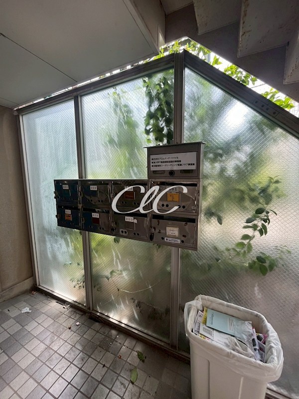 ベル六本木 その他13