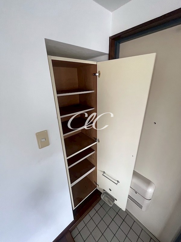 ベル六本木 その他14