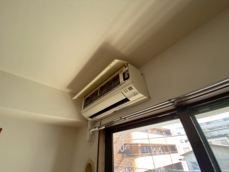 レジディア葛西 その他4