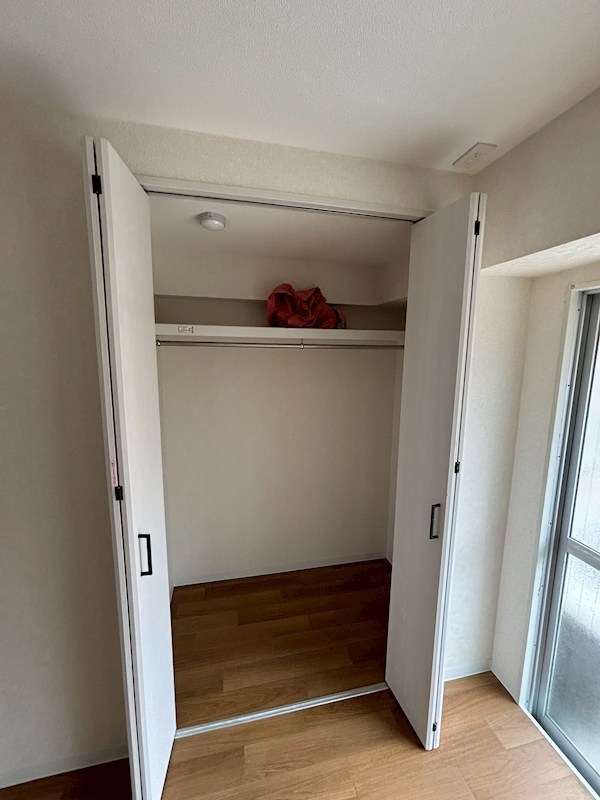 宮内サンハイツ竹ノ塚Ｃ棟 その他4