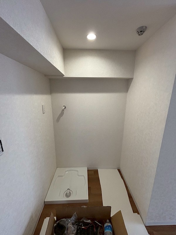 宮内サンハイツ竹ノ塚Ｃ棟 その他5