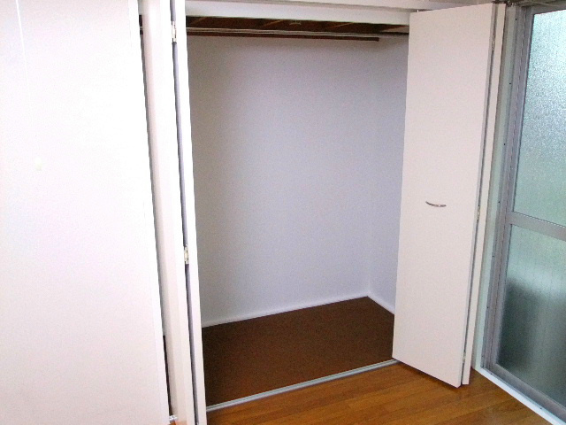 宮内サンハイツ竹ノ塚Ｃ棟 その他1