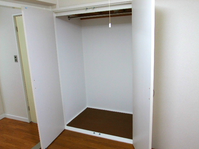 宮内サンハイツ竹ノ塚Ｃ棟 その他3