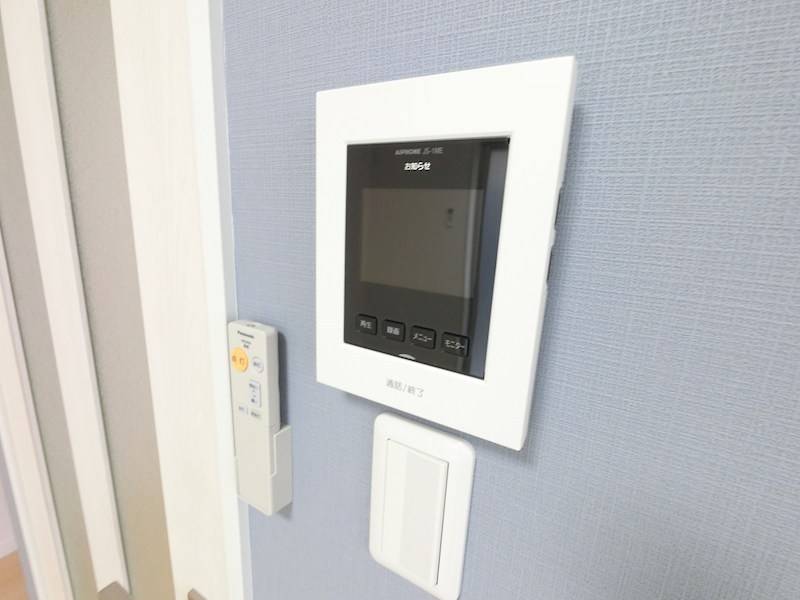 トラム その他6
