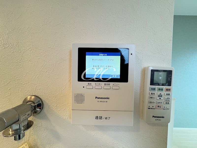 コンフォート小岩 その他6
