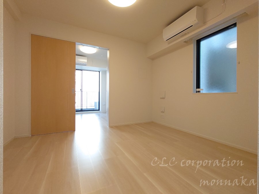 リテラス森下 その他1