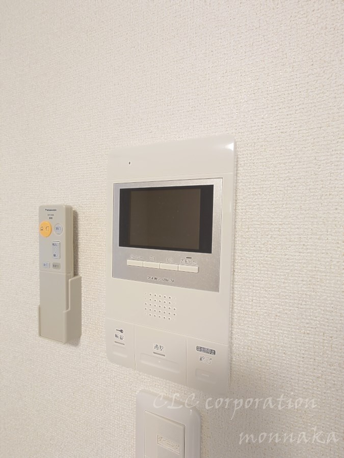 リテラス森下 その他2