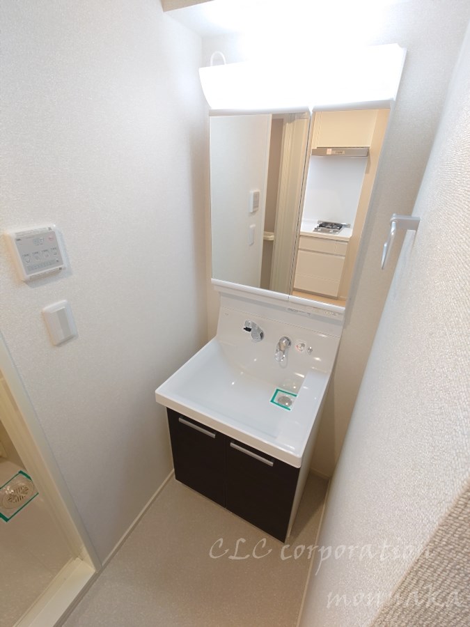 リテラス森下 その他4