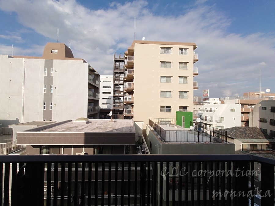 リテラス森下 その他7