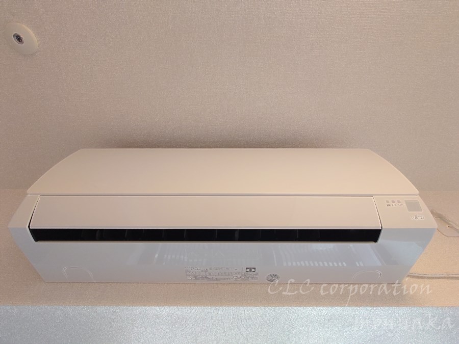 リテラス森下 その他8