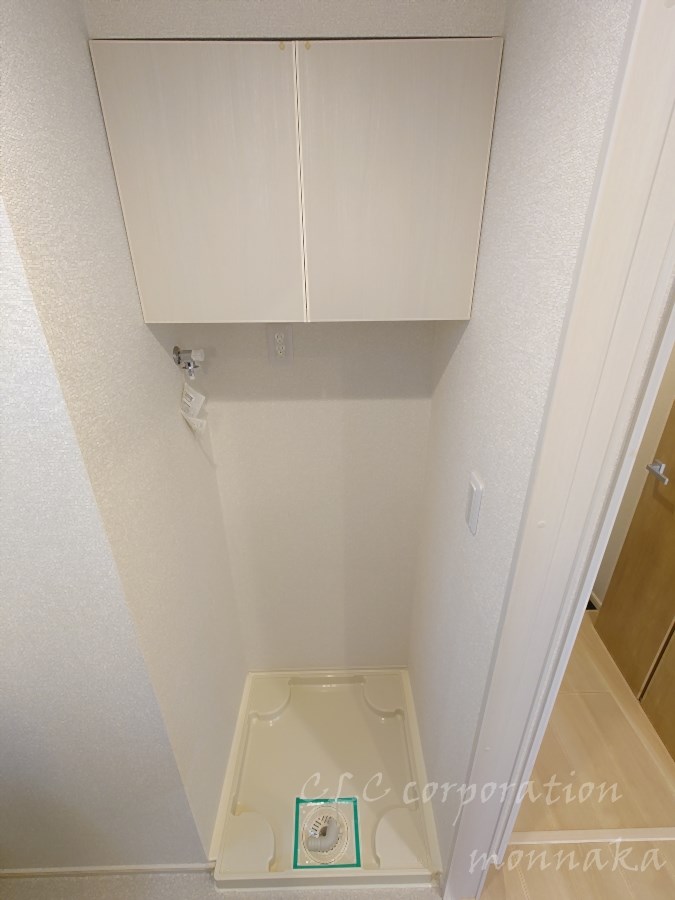 リテラス森下 その他9