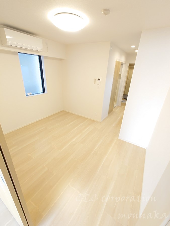 リテラス森下 その他10