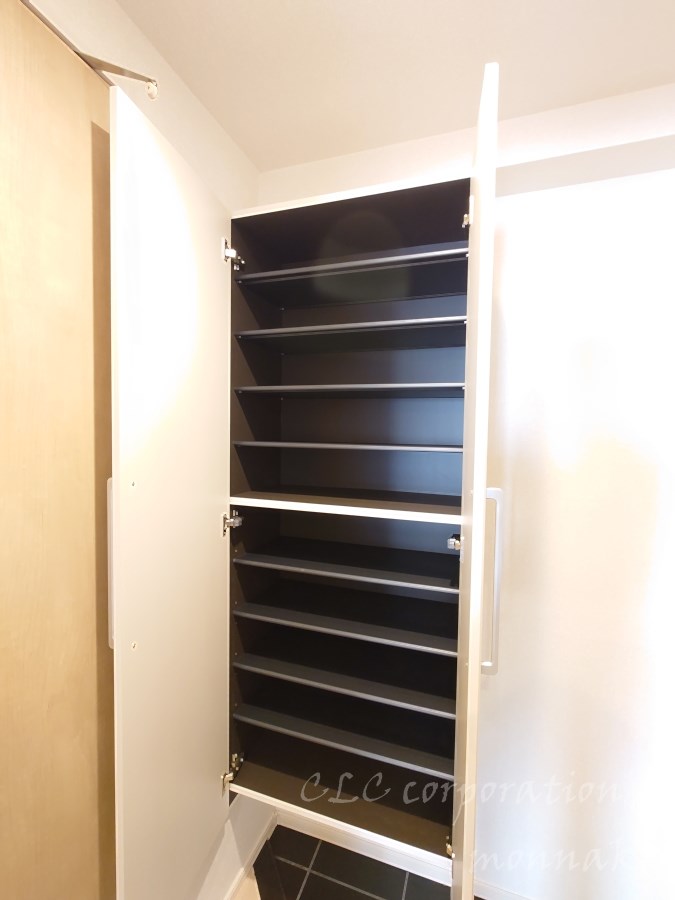 リテラス森下 その他11