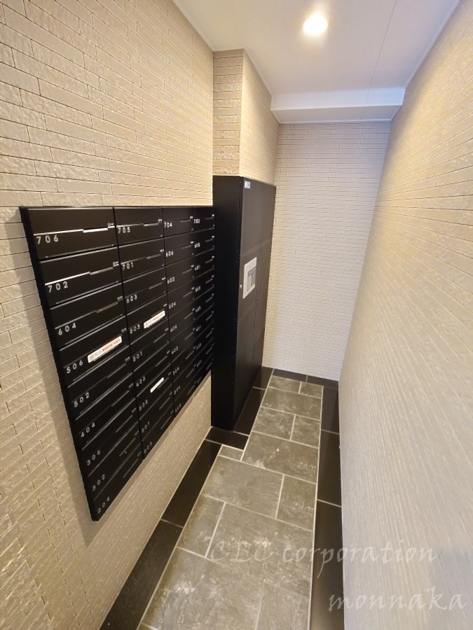 リテラス森下 その他13