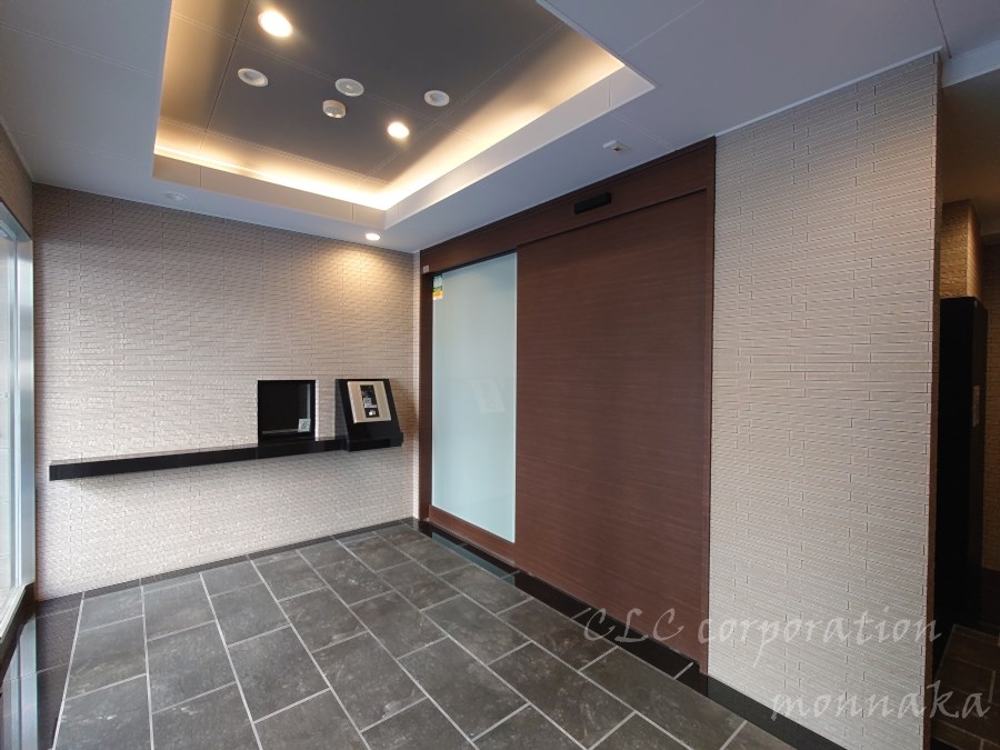 リテラス森下 その他16