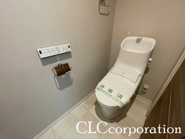 チサンマンション両国 その他7