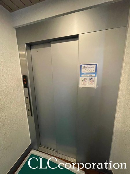 チサンマンション両国 その他9