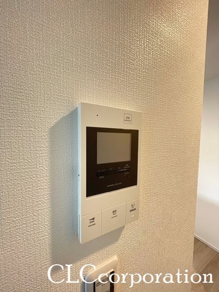 ジャコワ日本橋中洲 その他3