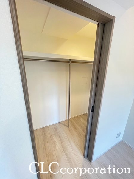 ジャコワ日本橋中洲 その他4