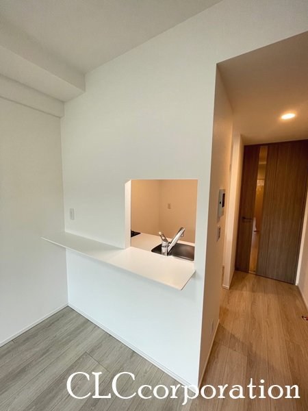 ジャコワ日本橋中洲 その他5