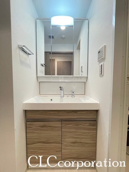 ジャコワ日本橋中洲 その他6