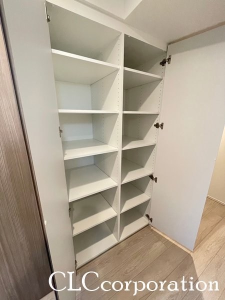 ジャコワ日本橋中洲 その他12