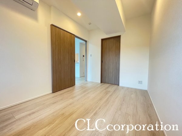 ジャコワ日本橋中洲 その他14