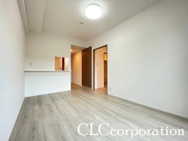 ジャコワ日本橋中洲 その他16