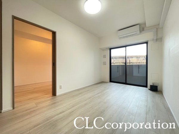 ジャコワ日本橋中洲 その他18