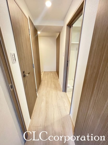 ジャコワ日本橋中洲 その他21