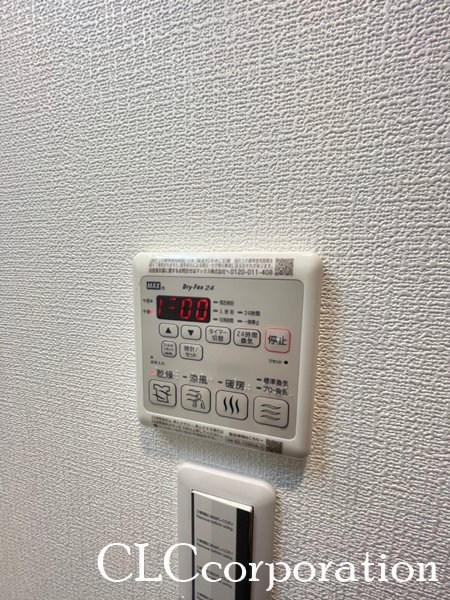 ジャコワ日本橋中洲 その他23