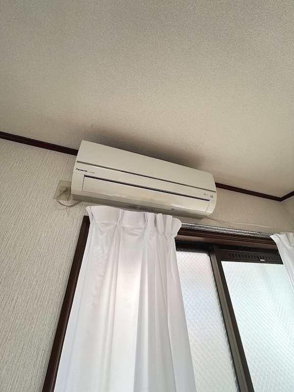 ハイツ中條 その他4