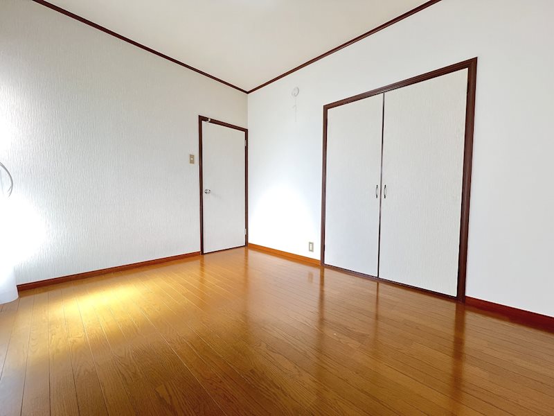 ハイツ中條 その他5