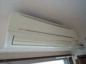 杉浦マンション その他4