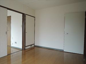 杉浦マンション その他7