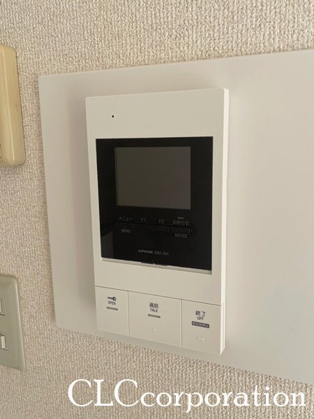 ＤｅＬＣＣＳ西大島（デルックス西大島） その他1