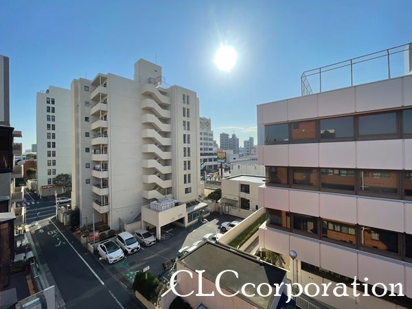 ＤｅＬＣＣＳ西大島（デルックス西大島） その他7