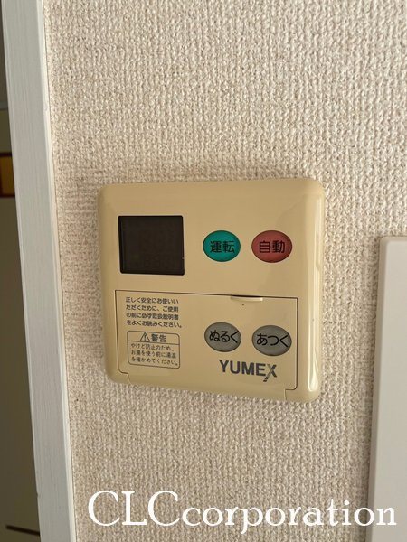 ＤｅＬＣＣＳ西大島（デルックス西大島） その他11