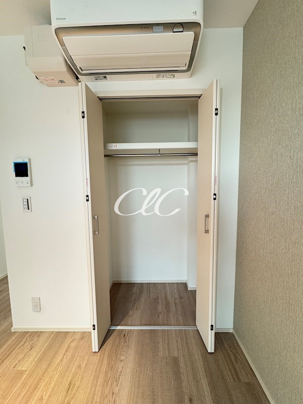 ESPERANZA　SHINOZAKI その他5