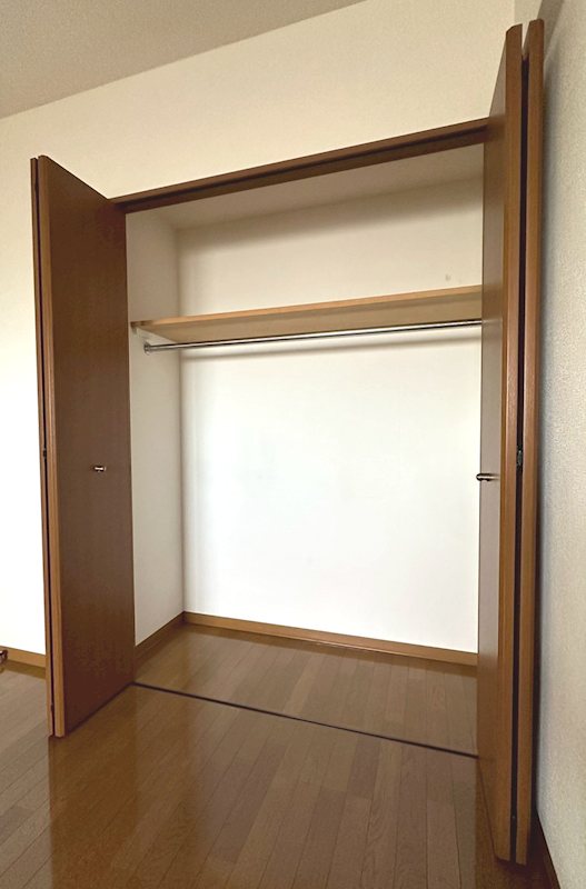 アウラ10 その他3