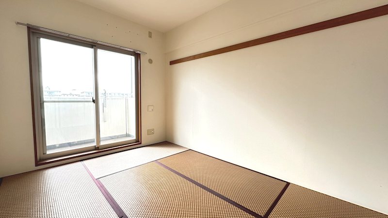 アウラ10 その他10