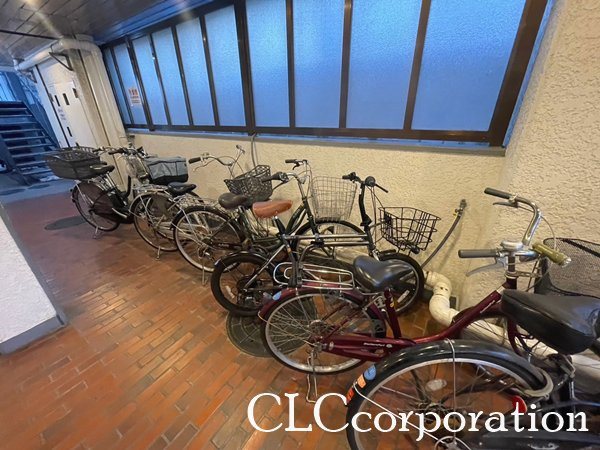 チサンマンション両国 その他1