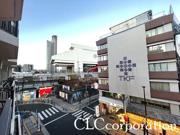 チサンマンション両国 その他3