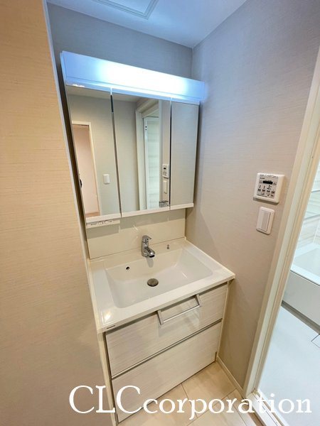 チサンマンション両国 その他4