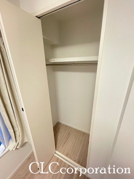 チサンマンション両国 その他6