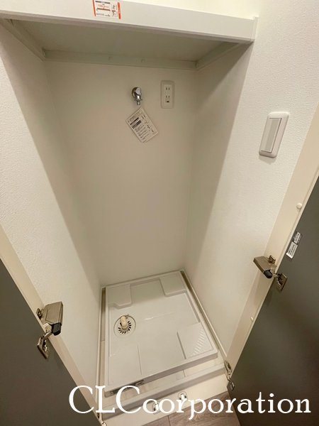 チサンマンション両国 その他8