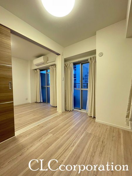 チサンマンション両国 その他12